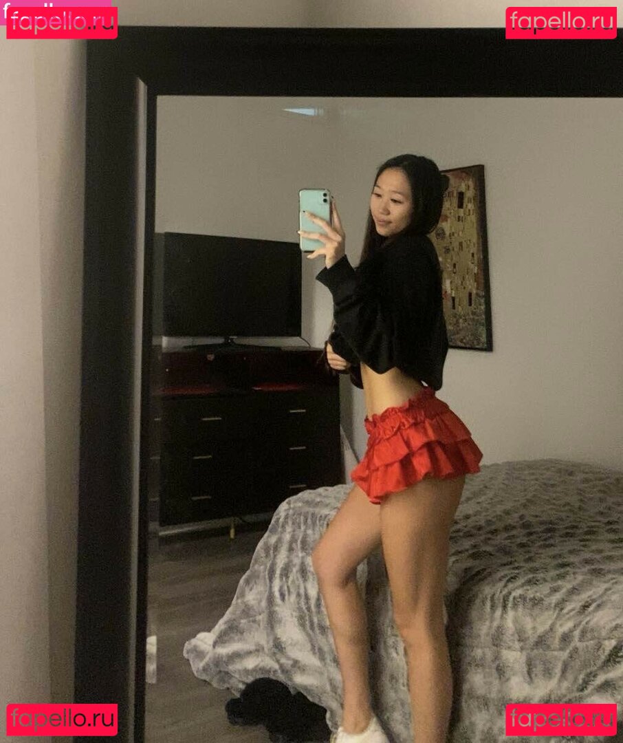 Jessicaghelm / jessicaggg Onlyfans Photo Gallery 