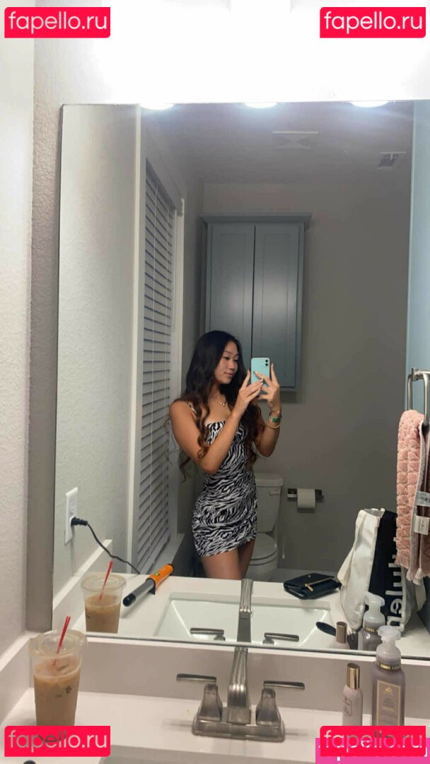 Jessicaghelm / jessicaggg Onlyfans Photo Gallery 