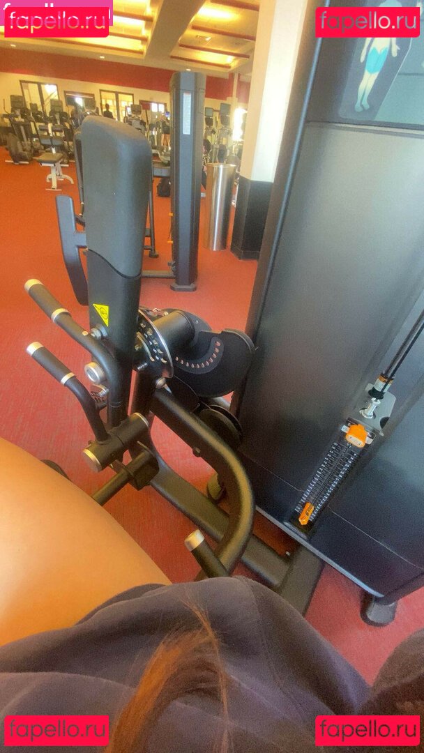 Jessicaghelm / jessicaggg Onlyfans Photo Gallery 