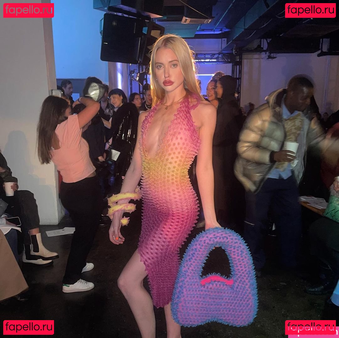 Chloe Cherry / _chloe_cherry_ / perfect_angelgirl Onlyfans Photo Gallery 