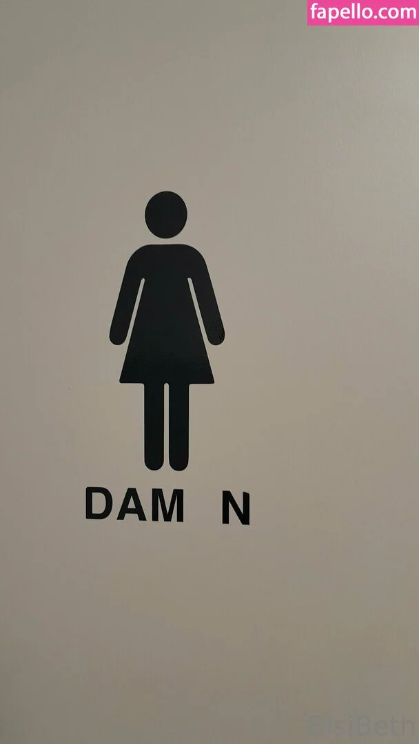 bisibeth Onlyfans Photo Gallery 