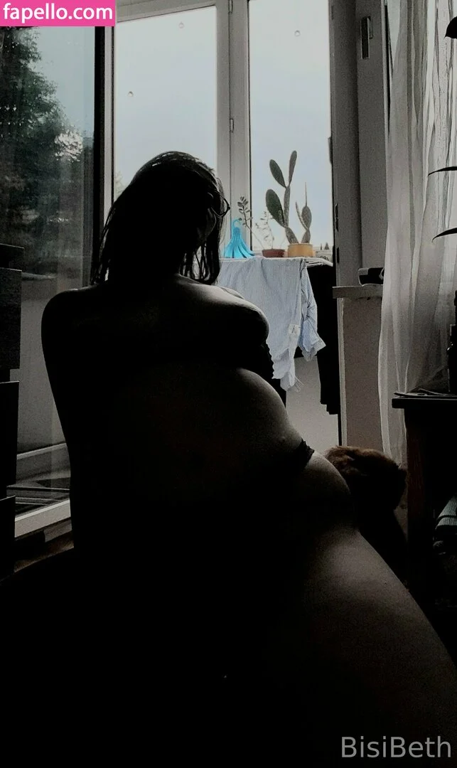 bisibeth Onlyfans Photo Gallery 