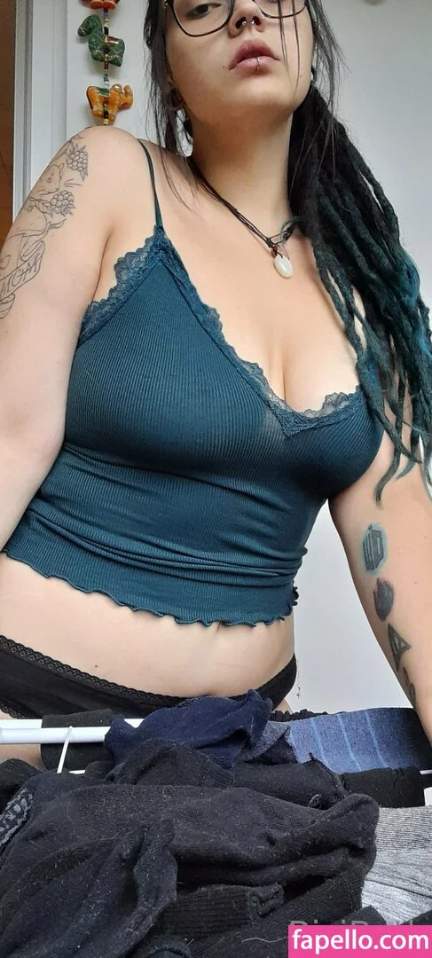 bisibeth Onlyfans Photo Gallery 