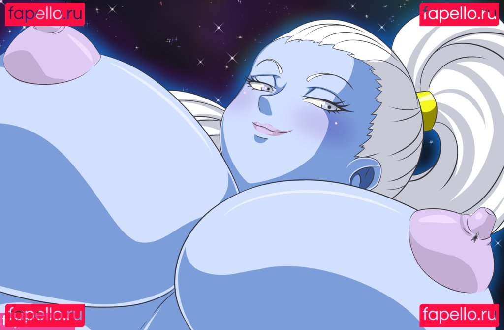 Dragon Ball Z / official.dragonballz Onlyfans Photo Gallery 