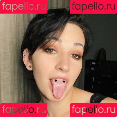 Ljpizza Onlyfans Photo Gallery 