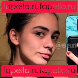 sandrasanc Onlyfans Photo Gallery 