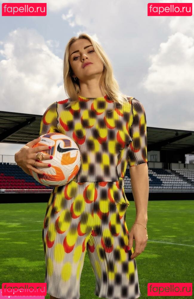 Ellie Carpenter Onlyfans Photo Gallery 