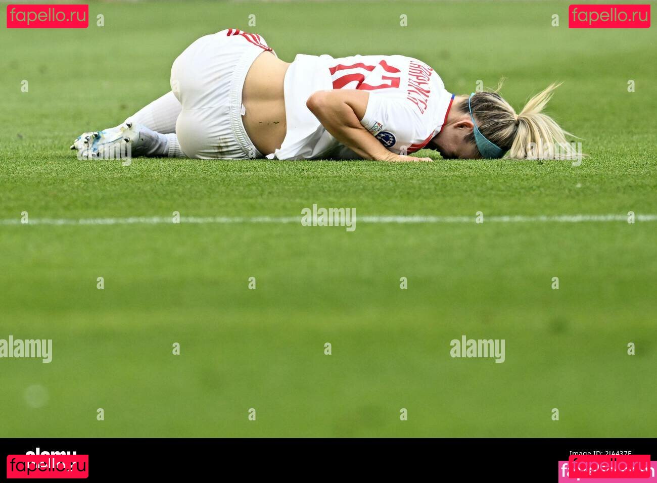 Ellie Carpenter Onlyfans Photo Gallery 