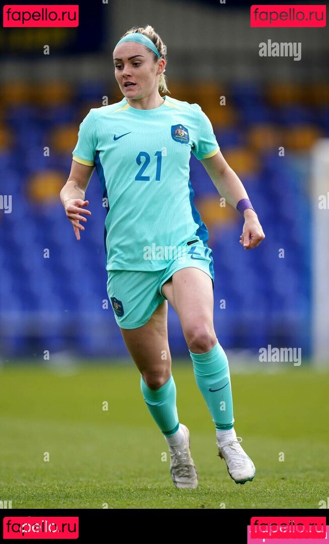 Ellie Carpenter Onlyfans Photo Gallery 