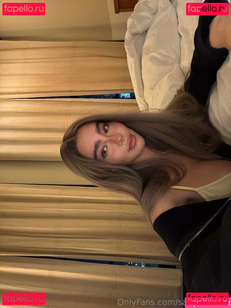 sabinachkaa / sabinamura Onlyfans Photo Gallery 