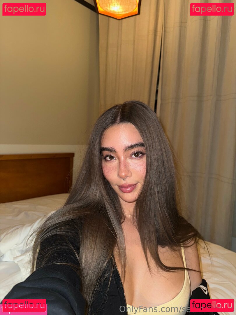 sabinachkaa / sabinamura Onlyfans Photo Gallery 