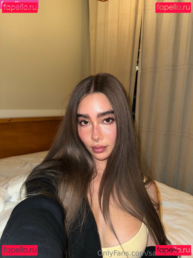 sabinachkaa / sabinamura Onlyfans Photo Gallery 