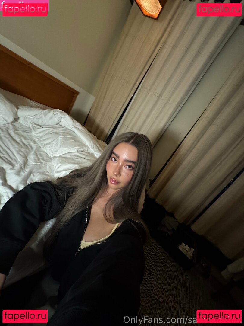 sabinachkaa / sabinamura Onlyfans Photo Gallery 