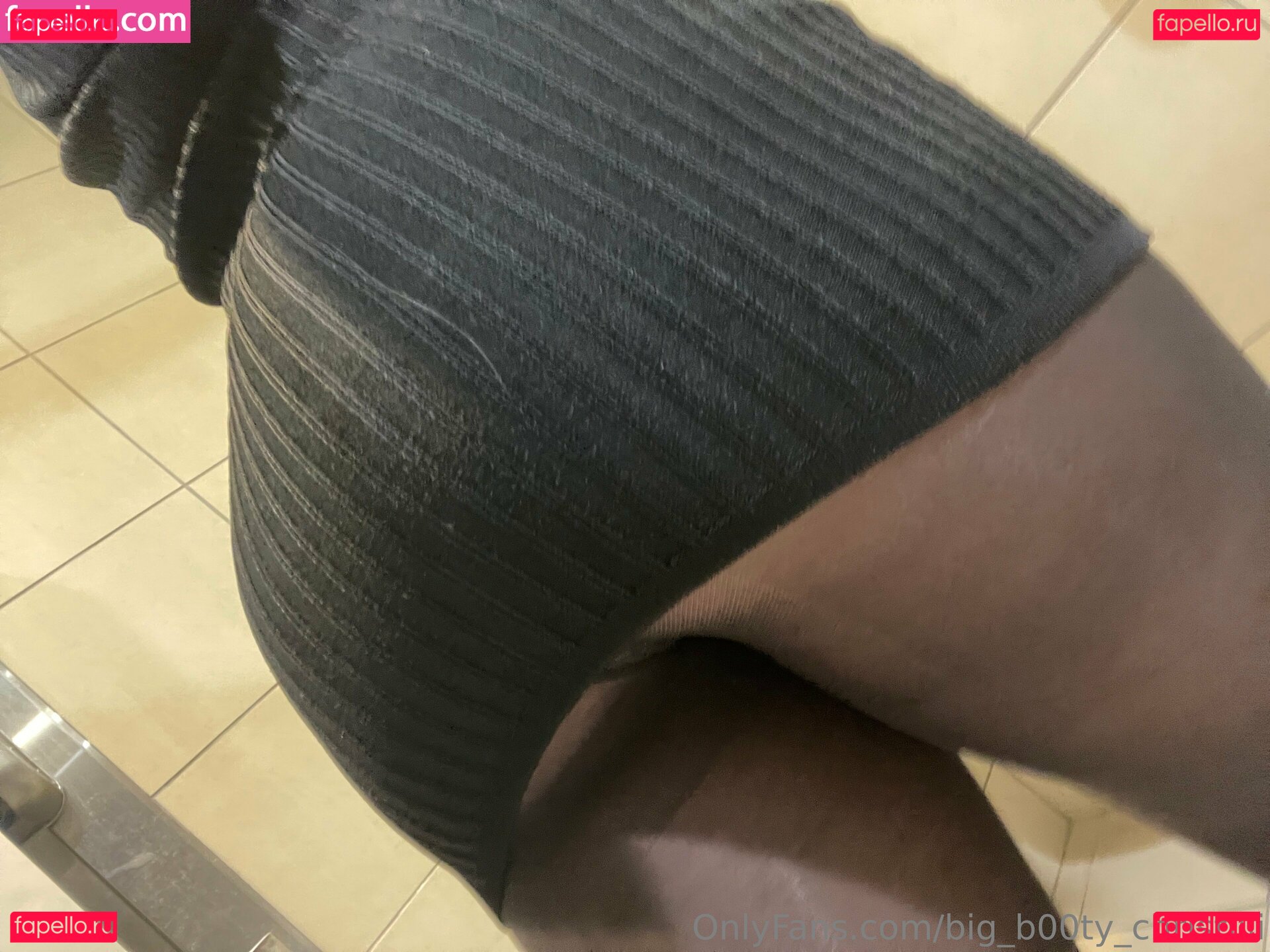 big_b00ty_christiiii Onlyfans Photo Gallery 