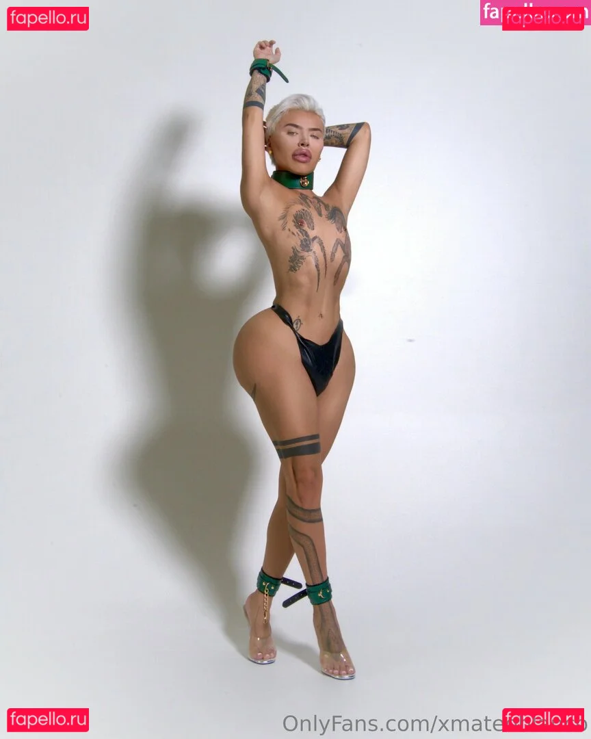 mateoblanco Onlyfans Photo Gallery 