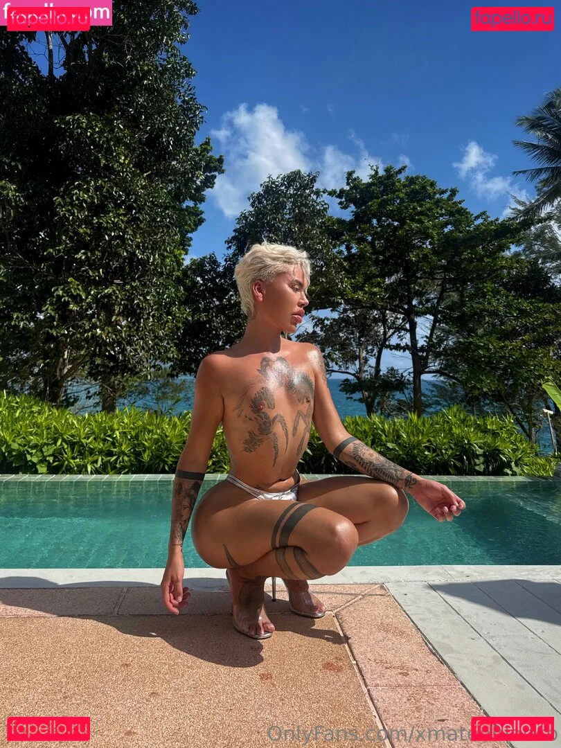 mateoblanco Onlyfans Photo Gallery 