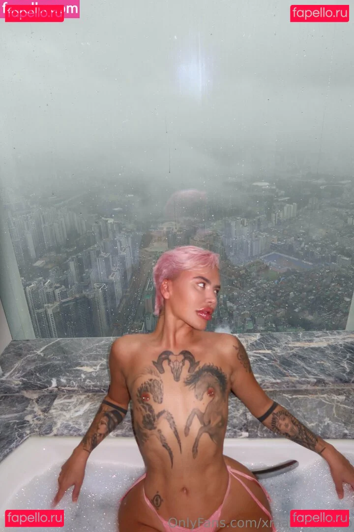 mateoblanco Onlyfans Photo Gallery 