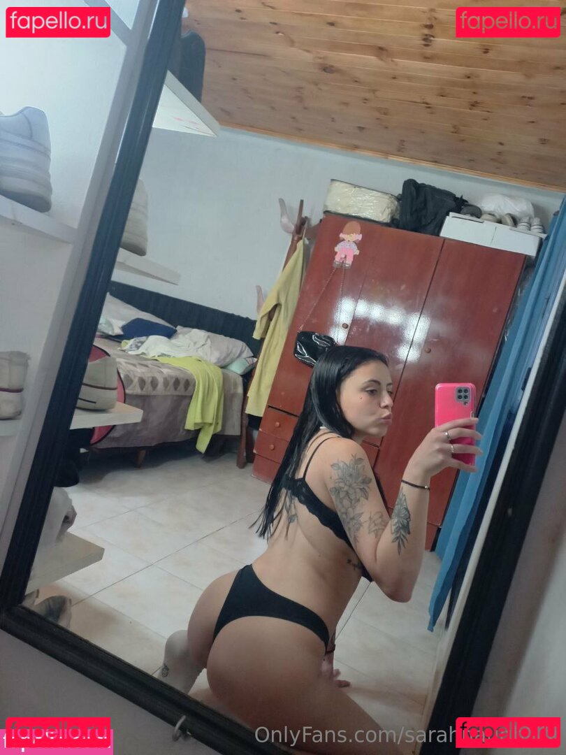 Sarah Bounce / labouunceee / sarahbounce Onlyfans Photo Gallery 