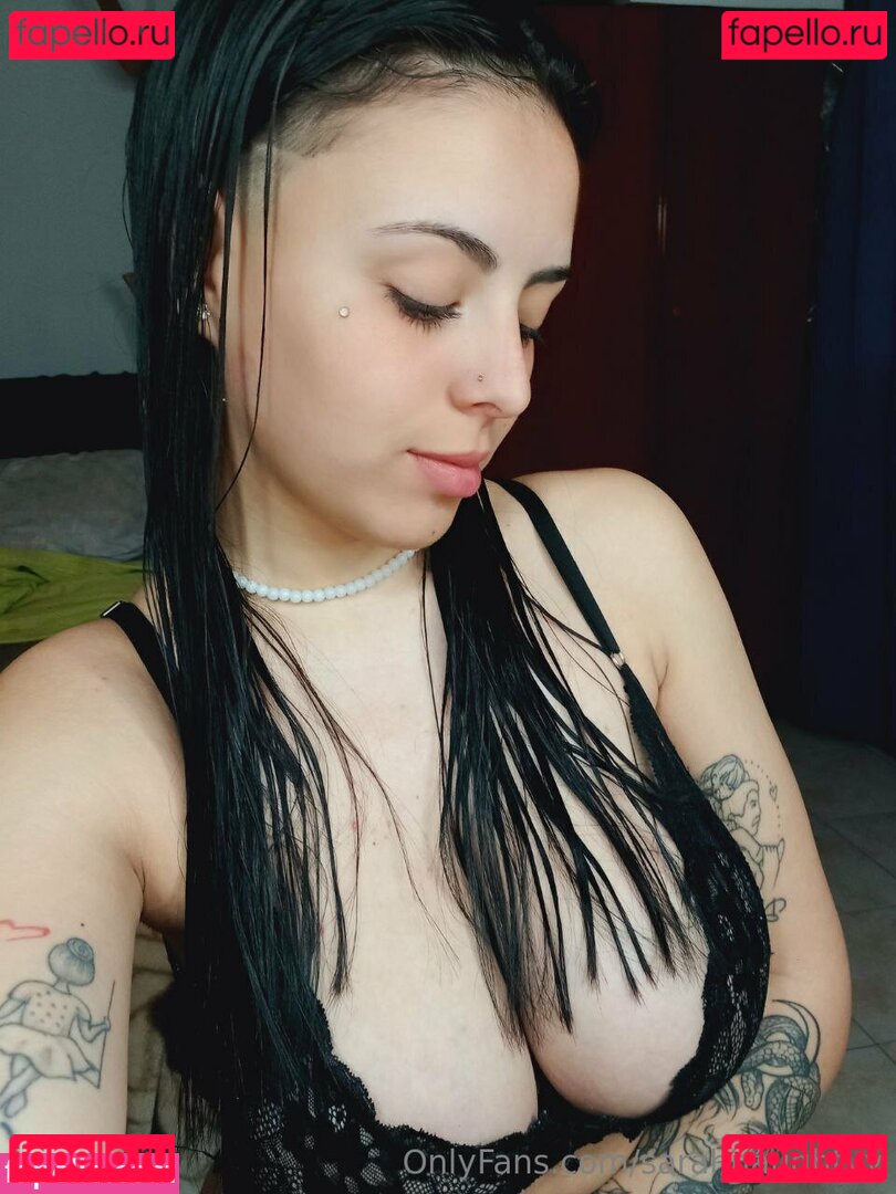 Sarah Bounce / labouunceee / sarahbounce Onlyfans Photo Gallery 