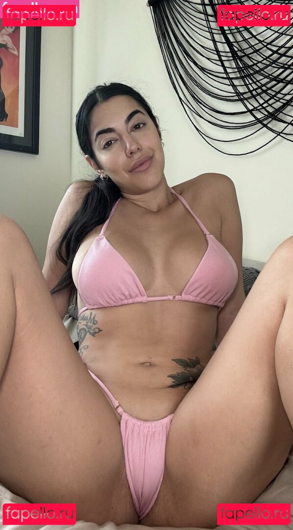 cher.xo / luxxcher Onlyfans Photo Gallery 