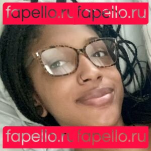 coochiecream Onlyfans Photo Gallery 