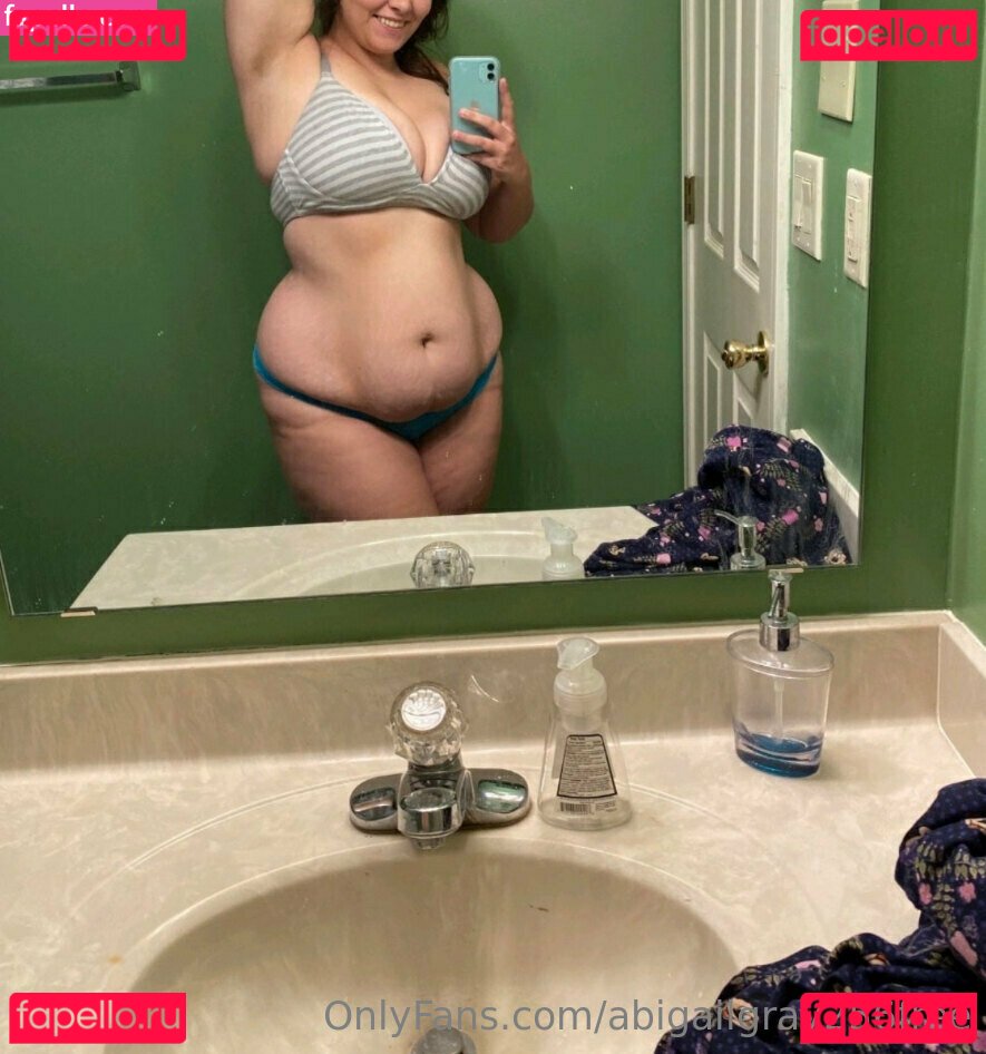 abbygray__ / abigailgray256free Onlyfans Photo Gallery 