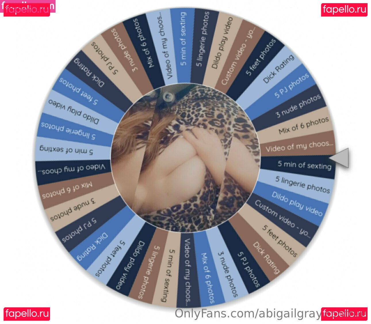 abbygray__ / abigailgray256free Onlyfans Photo Gallery 