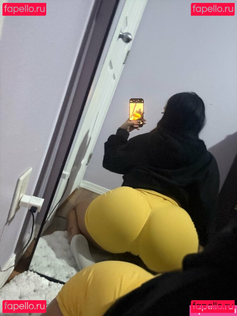 GIOTHESAVIOR / Giothesavior Launicagg / dulcesuenobebe Onlyfans Photo Gallery 