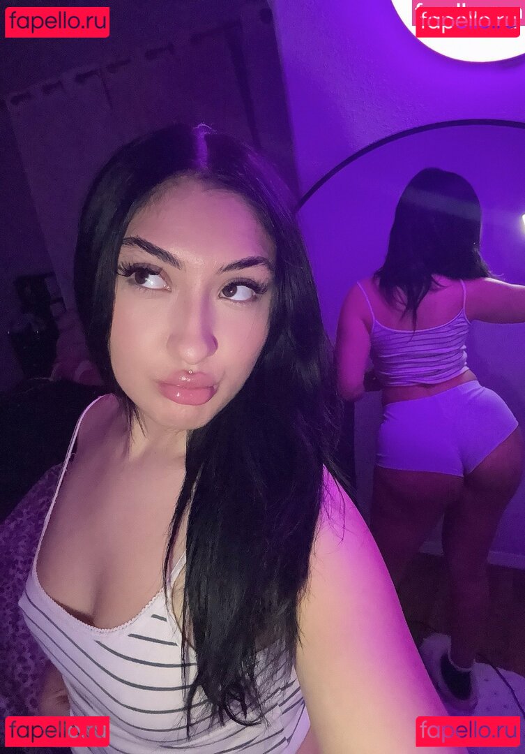 GIOTHESAVIOR / Giothesavior Launicagg / dulcesuenobebe Onlyfans Photo Gallery 