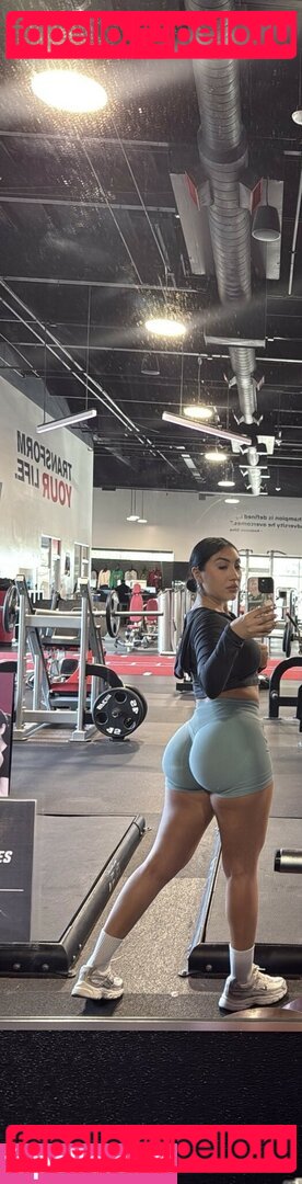 GIOTHESAVIOR / Giothesavior Launicagg / dulcesuenobebe Onlyfans Photo Gallery 