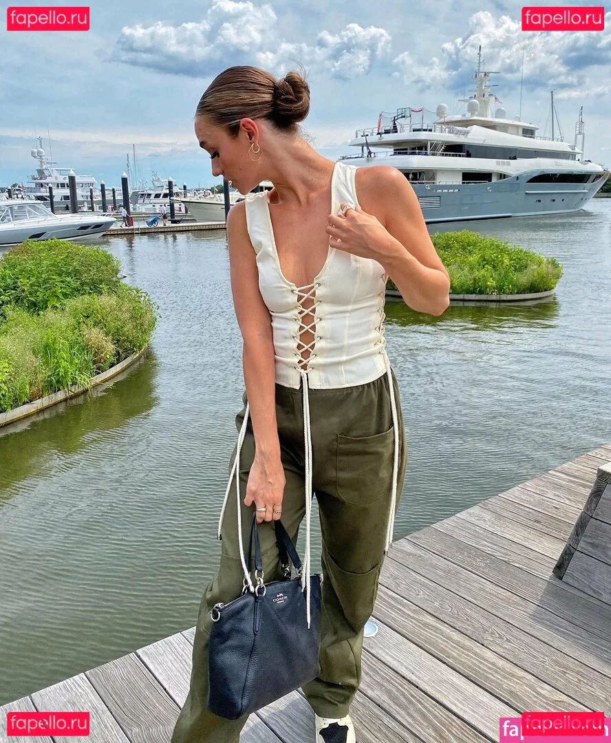 Gabby J David Onlyfans Photo Gallery 