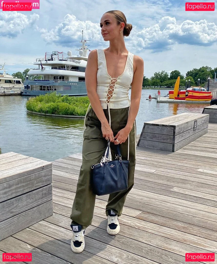 Gabby J David Onlyfans Photo Gallery 