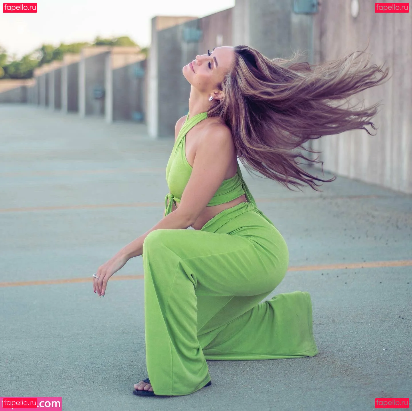 Gabby J David Onlyfans Photo Gallery 