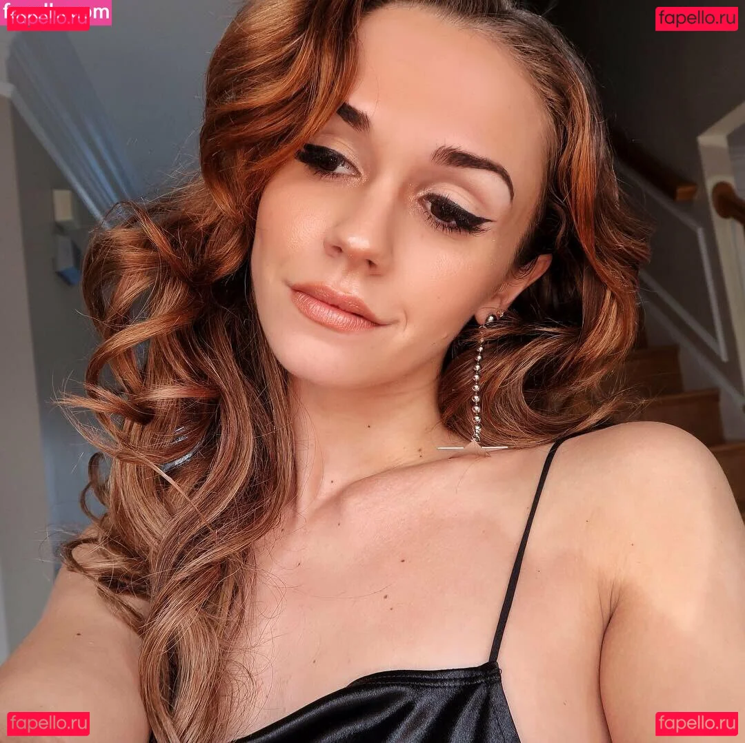 Gabby J David Onlyfans Photo Gallery 