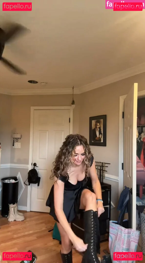 Gabby J David Onlyfans Photo Gallery 