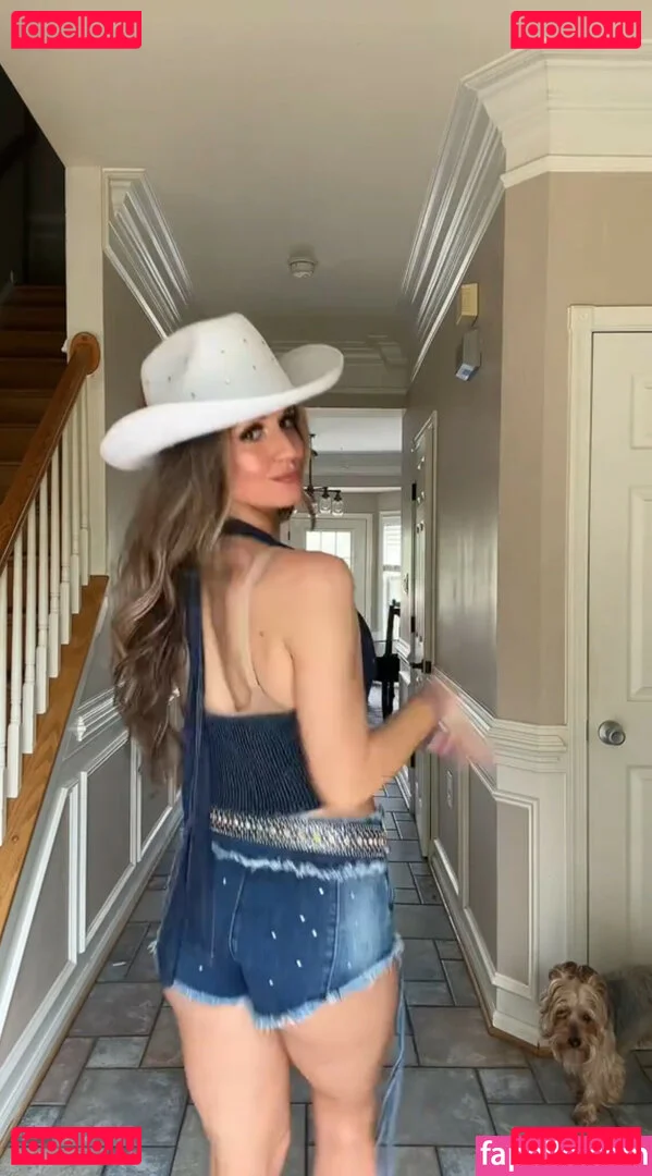 Gabby J David Onlyfans Photo Gallery 