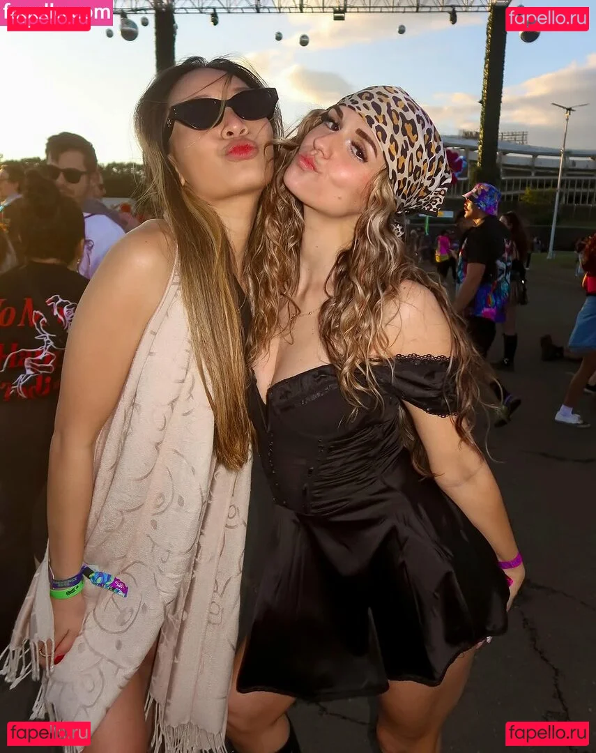 Gabby J David Onlyfans Photo Gallery 