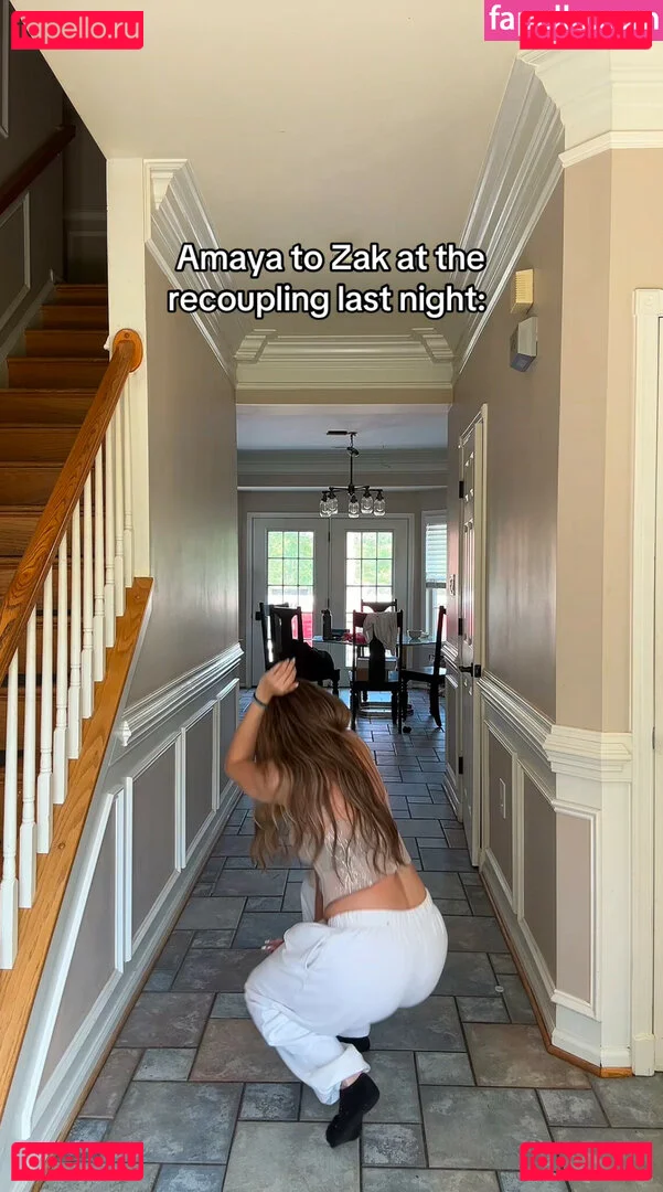 Gabby J David Onlyfans Photo Gallery 