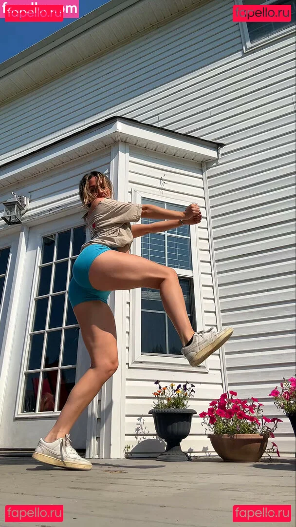 Gabby J David Onlyfans Photo Gallery 