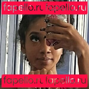 slipmami Onlyfans Photo Gallery 