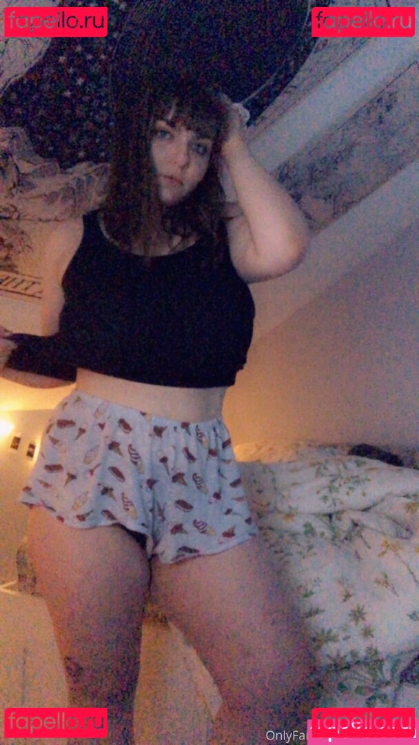 hannahbee840 Onlyfans Photo Gallery 