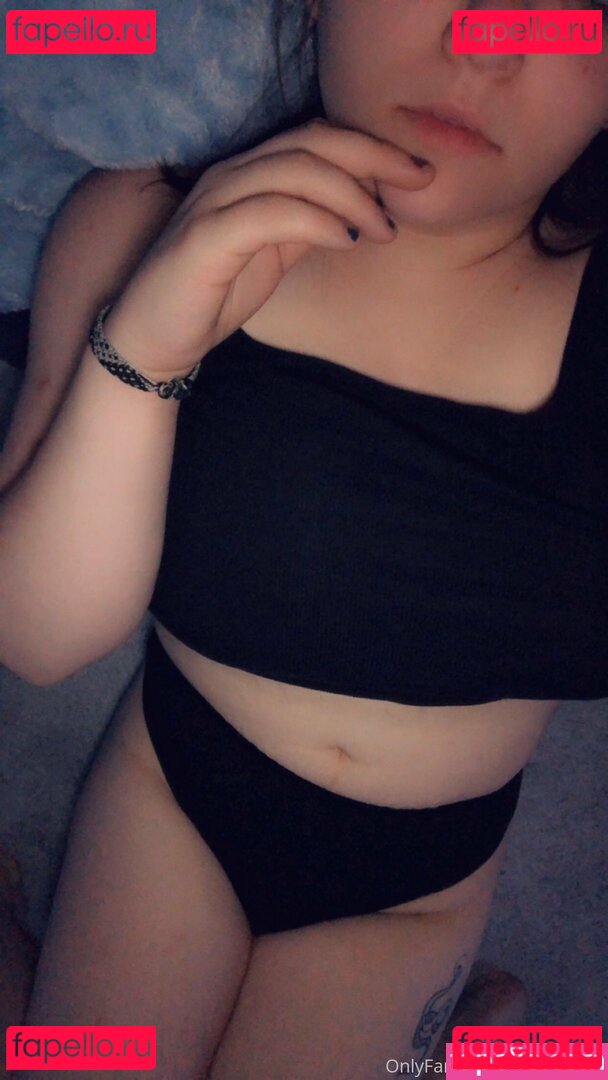 hannahbee840 Onlyfans Photo Gallery 