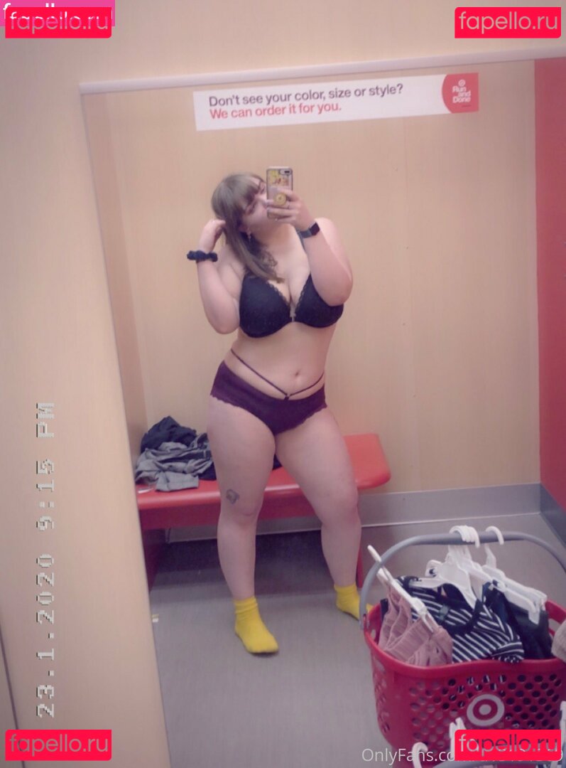 hannahbee840 Onlyfans Photo Gallery 