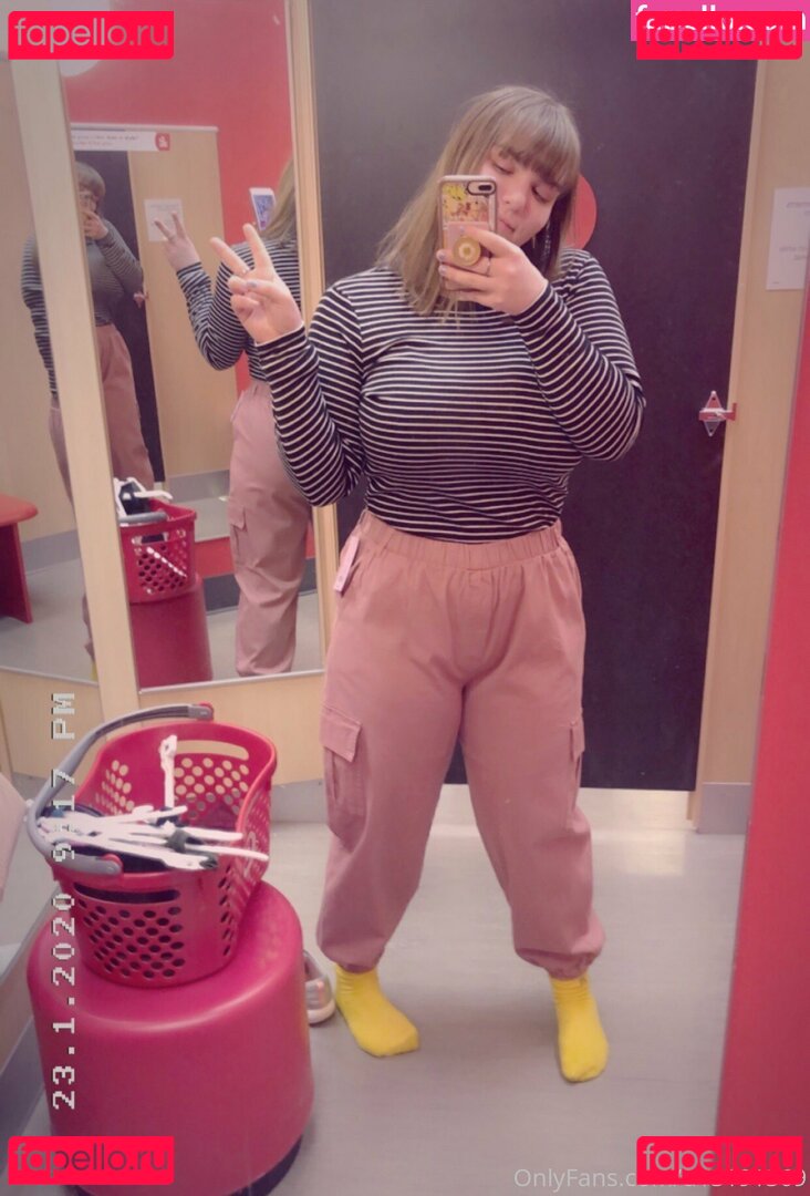 hannahbee840 Onlyfans Photo Gallery 