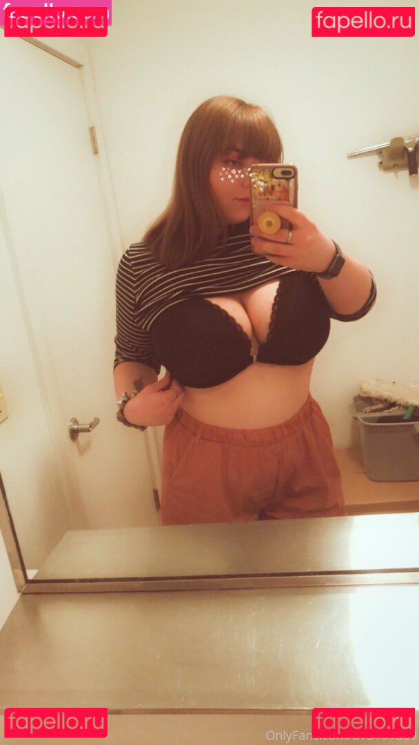 hannahbee840 Onlyfans Photo Gallery 