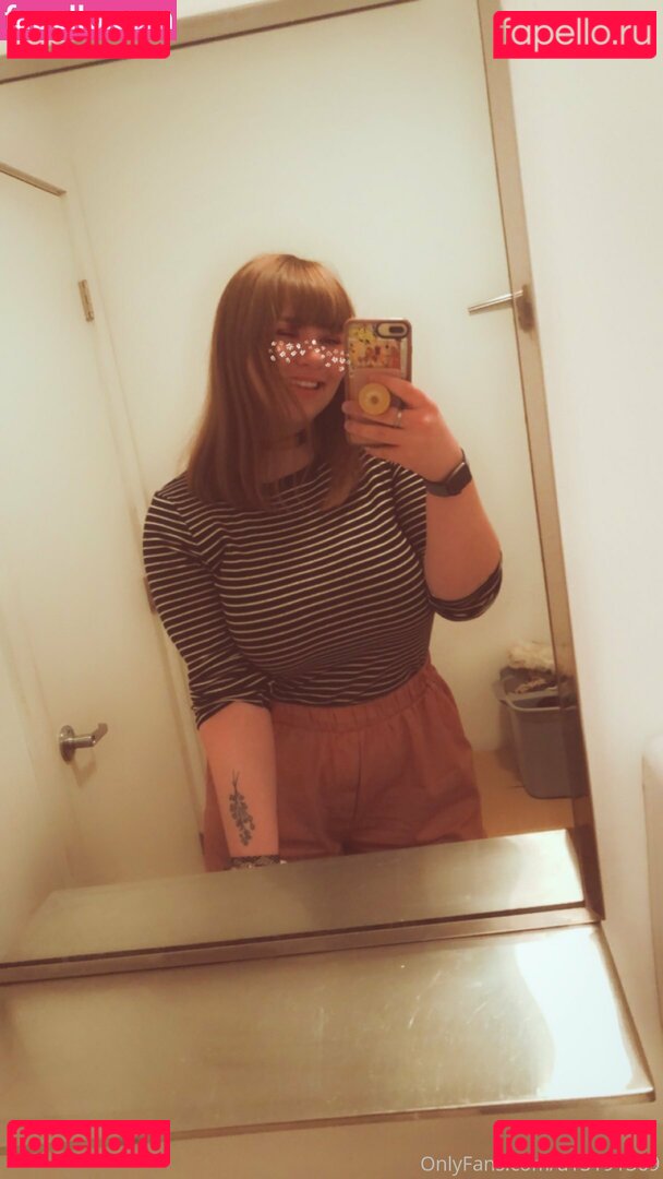 hannahbee840 Onlyfans Photo Gallery 