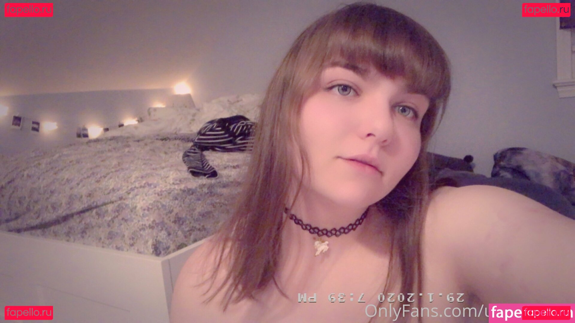 hannahbee840 Onlyfans Photo Gallery 