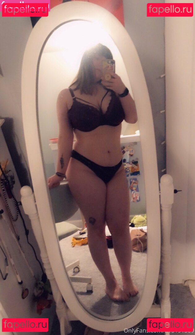 hannahbee840 Onlyfans Photo Gallery 