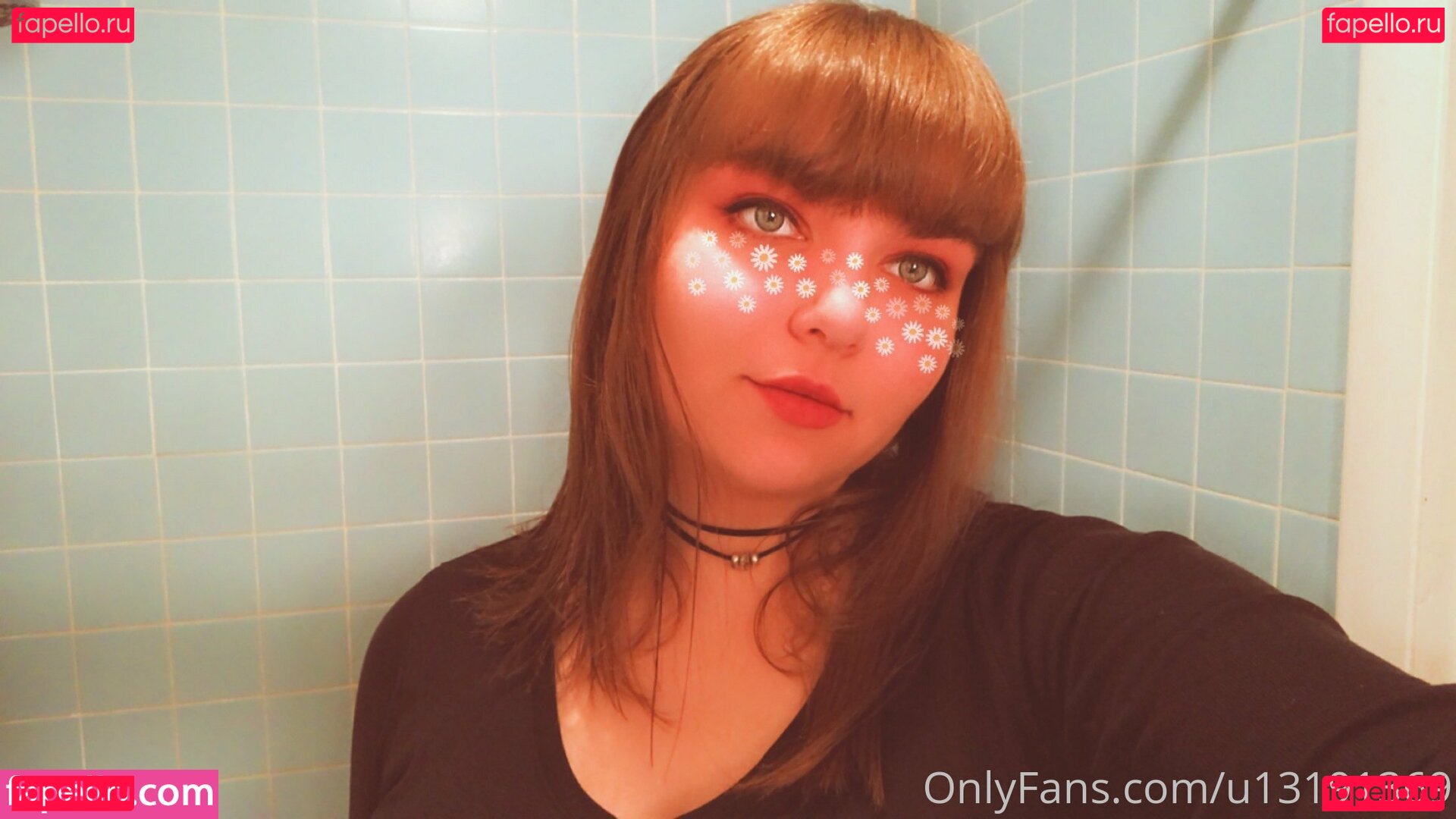 hannahbee840 Onlyfans Photo Gallery 