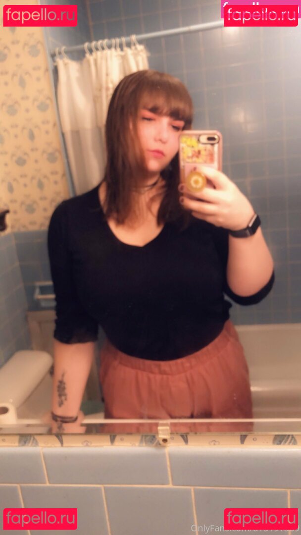 hannahbee840 Onlyfans Photo Gallery 